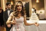 Divoké historky/Wild Tales 